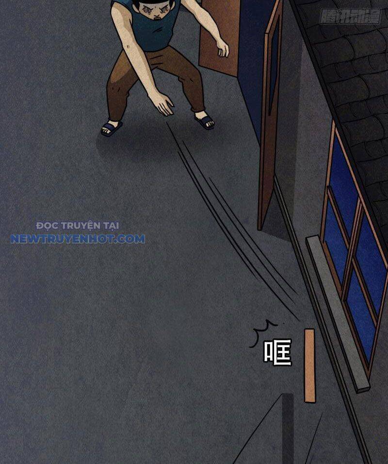 Chương 7 - Trang 3