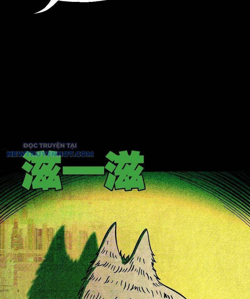 Chương 7 - Trang 29