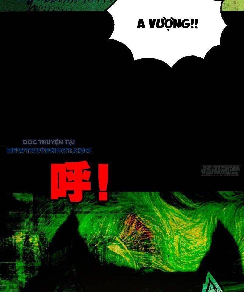 Chương 7 - Trang 31