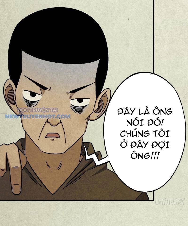 Chương 7 - Trang 37