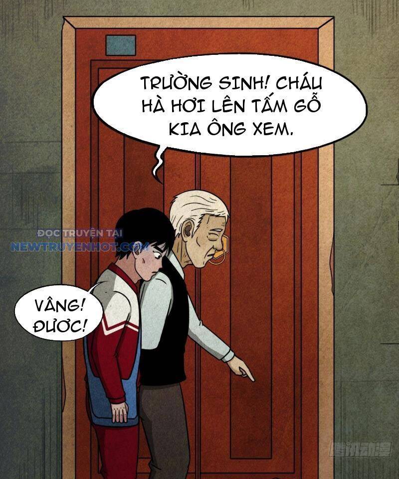 Chương 7 - Trang 45