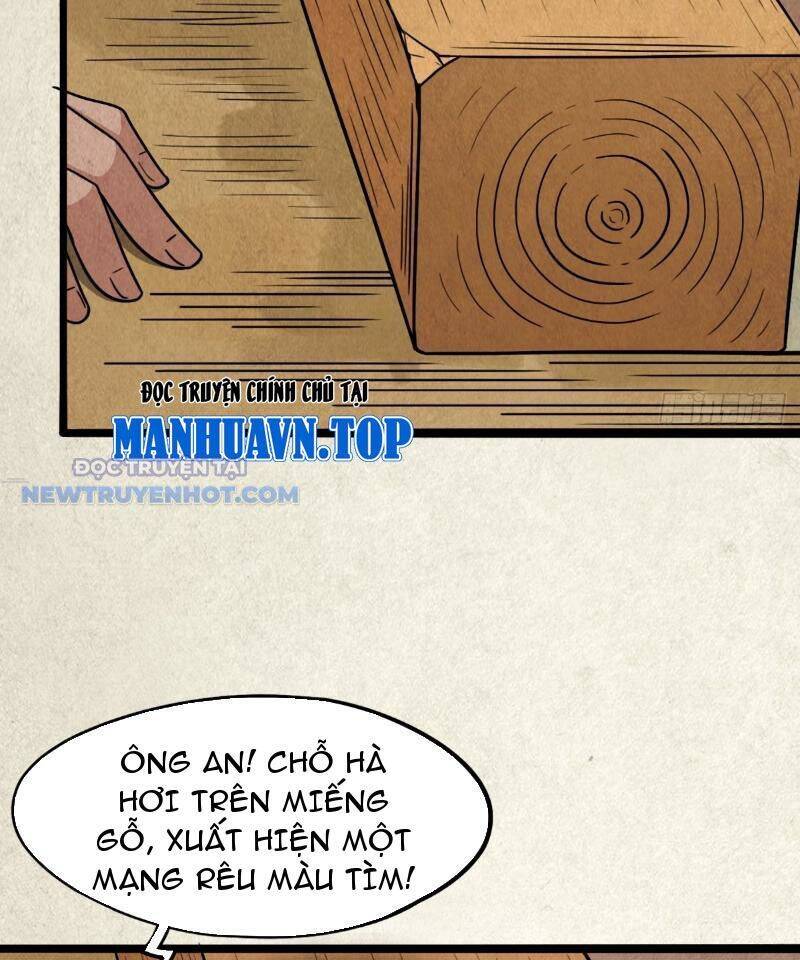 Chương 7 - Trang 47