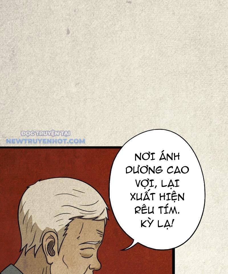 Chương 7 - Trang 49
