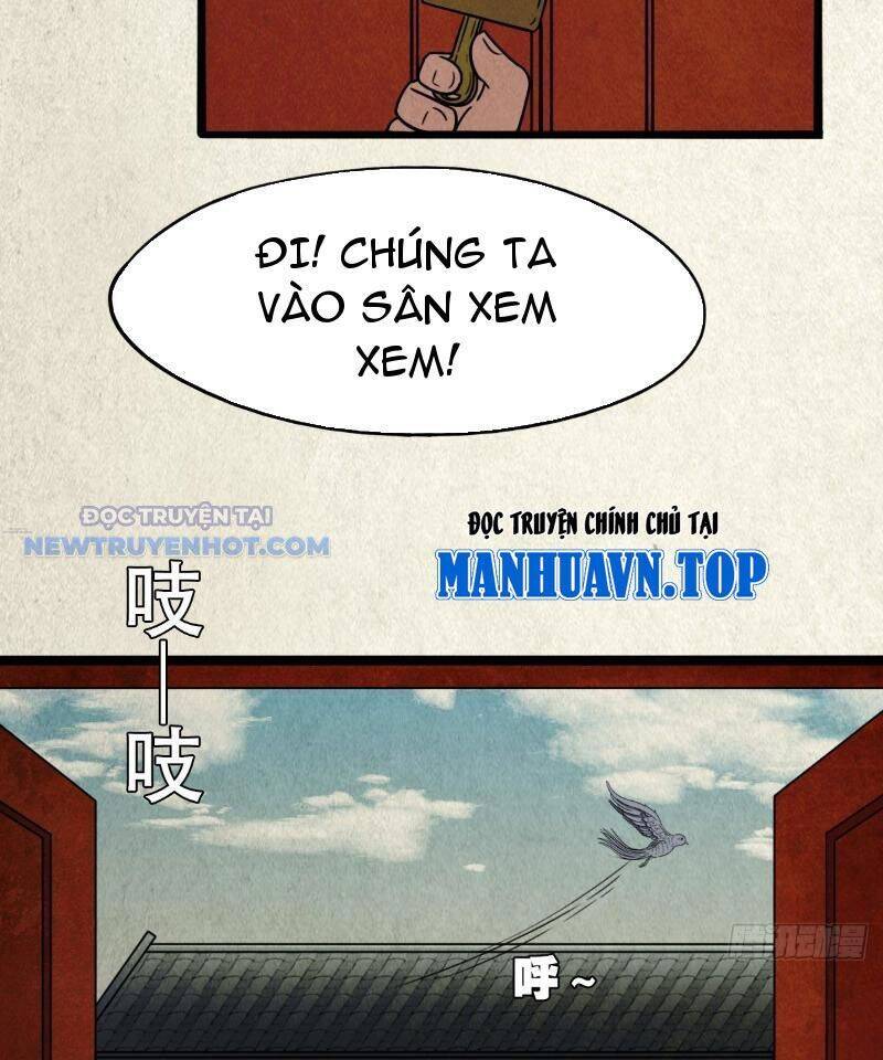 Chương 7 - Trang 51