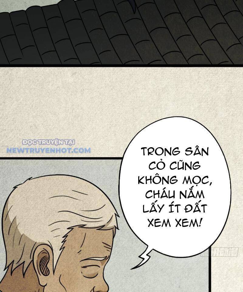 Chương 7 - Trang 54