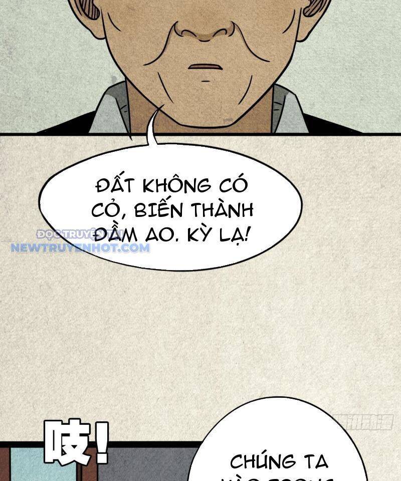 Chương 7 - Trang 58