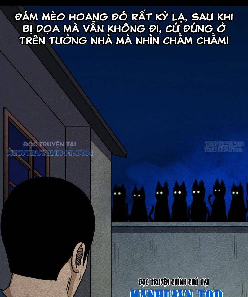 Chương 7 - Trang 7