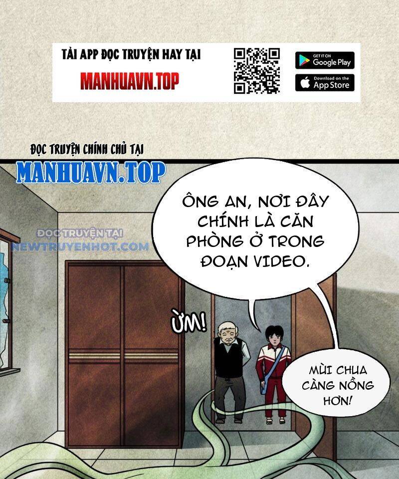 Chương 7 - Trang 64