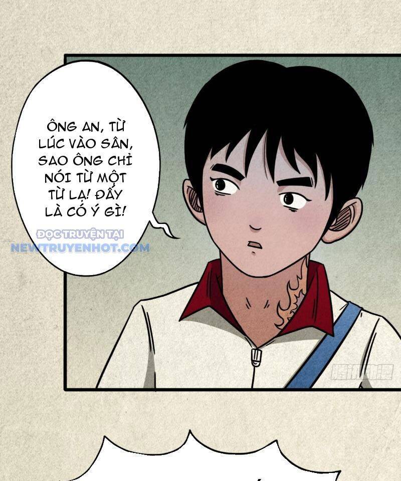 Chương 7 - Trang 68