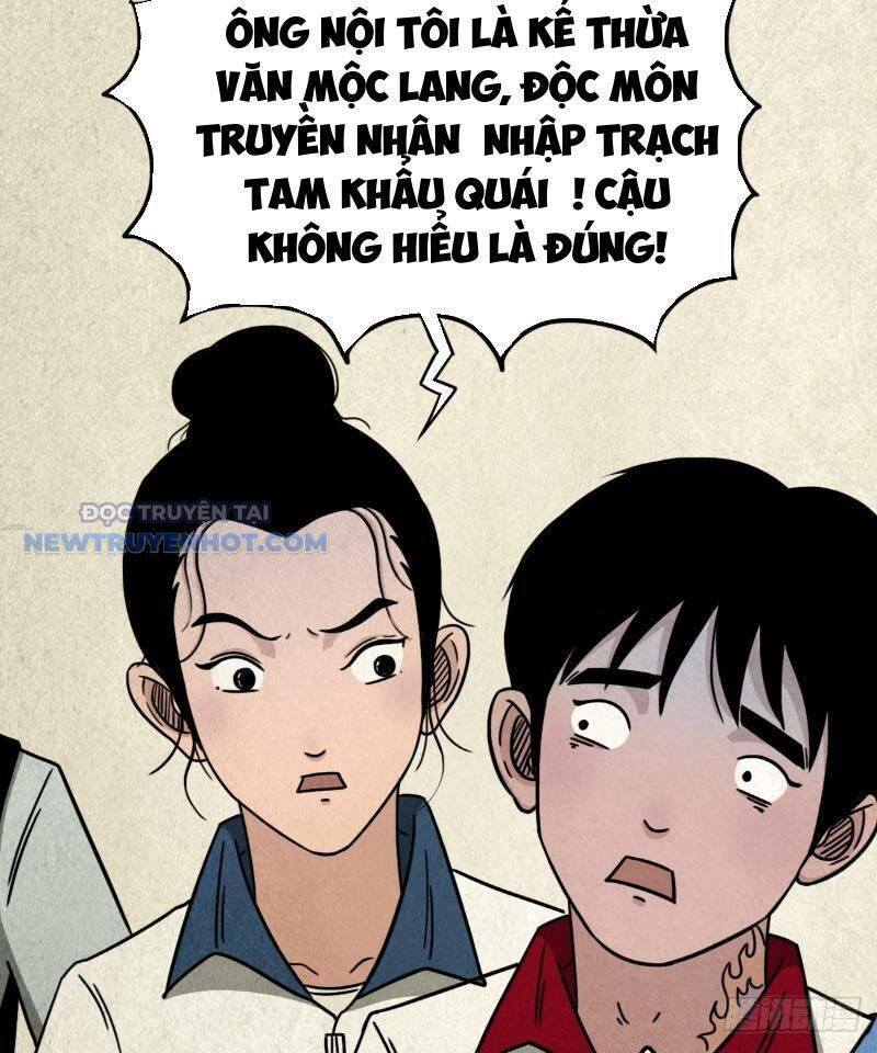 Chương 7 - Trang 69
