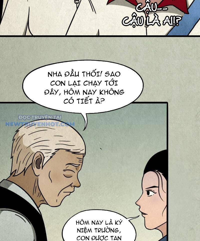 Chương 7 - Trang 70