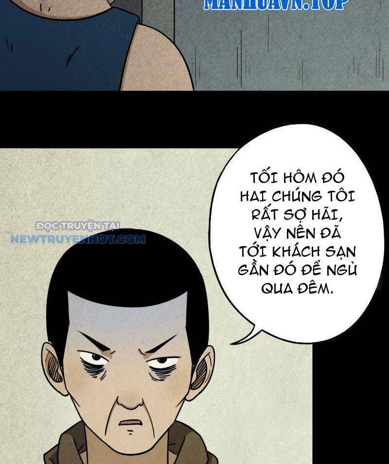Chương 7 - Trang 8