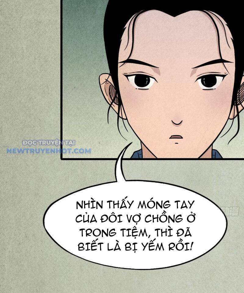 Chương 7 - Trang 74