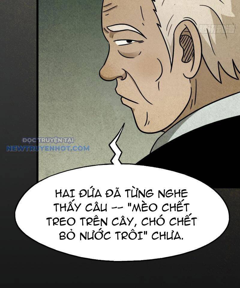 Chương 7 - Trang 77
