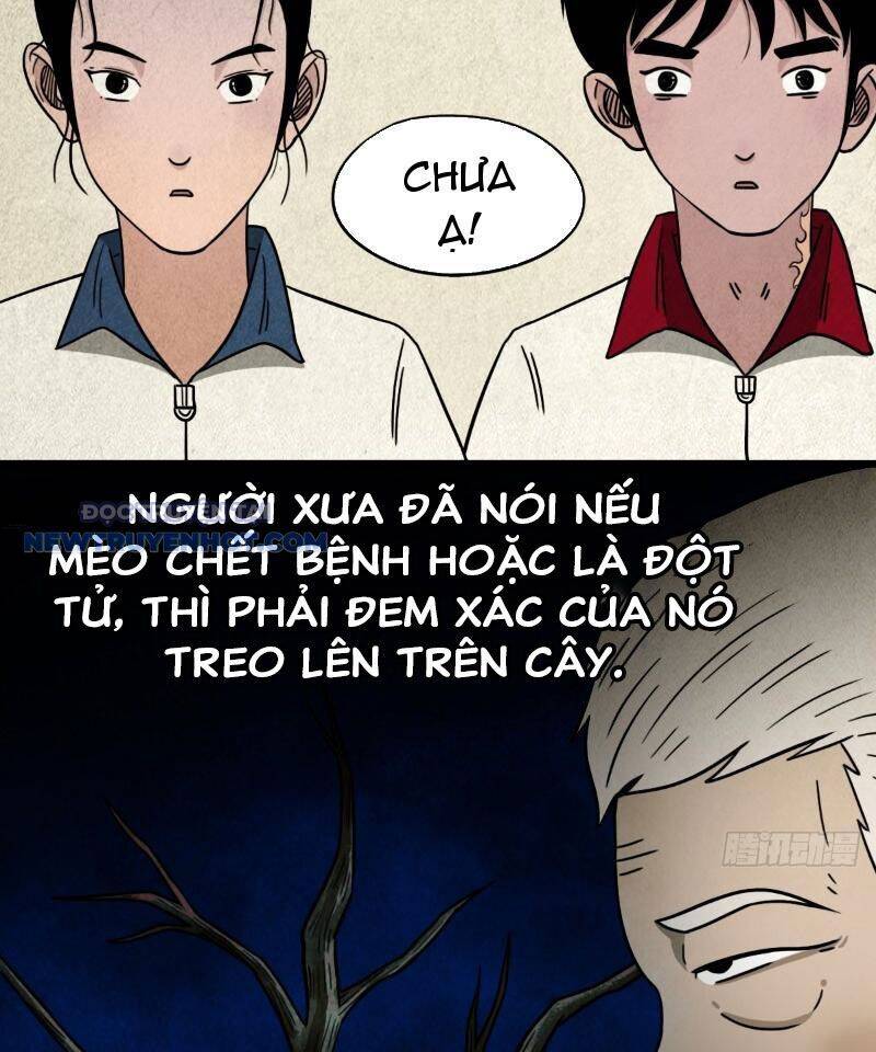 Chương 7 - Trang 79