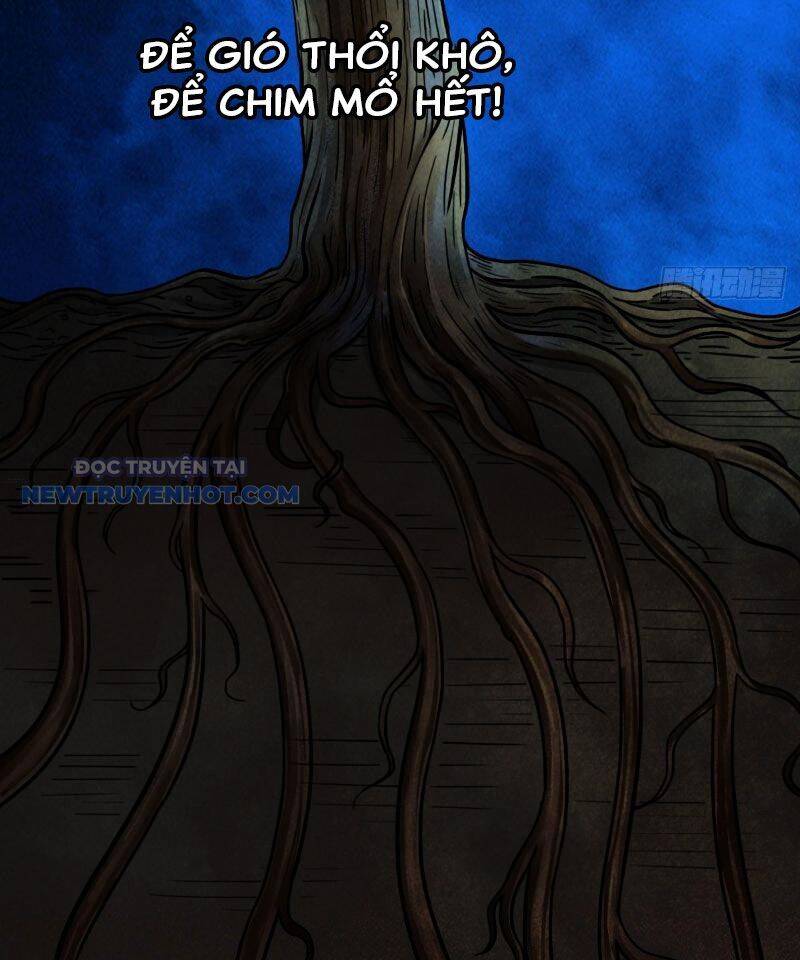Chương 7 - Trang 81