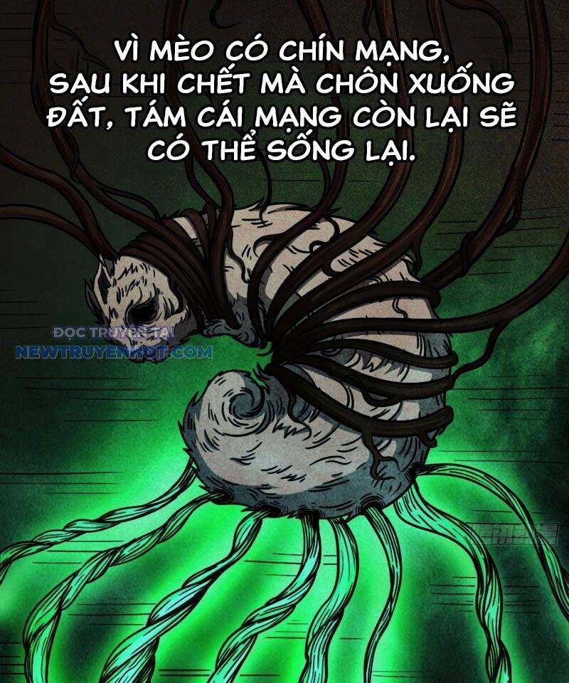 Chương 7 - Trang 82