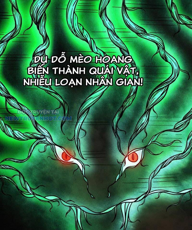 Chương 7 - Trang 83