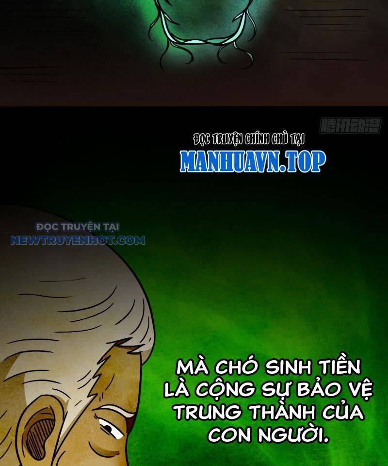 Chương 7 - Trang 84
