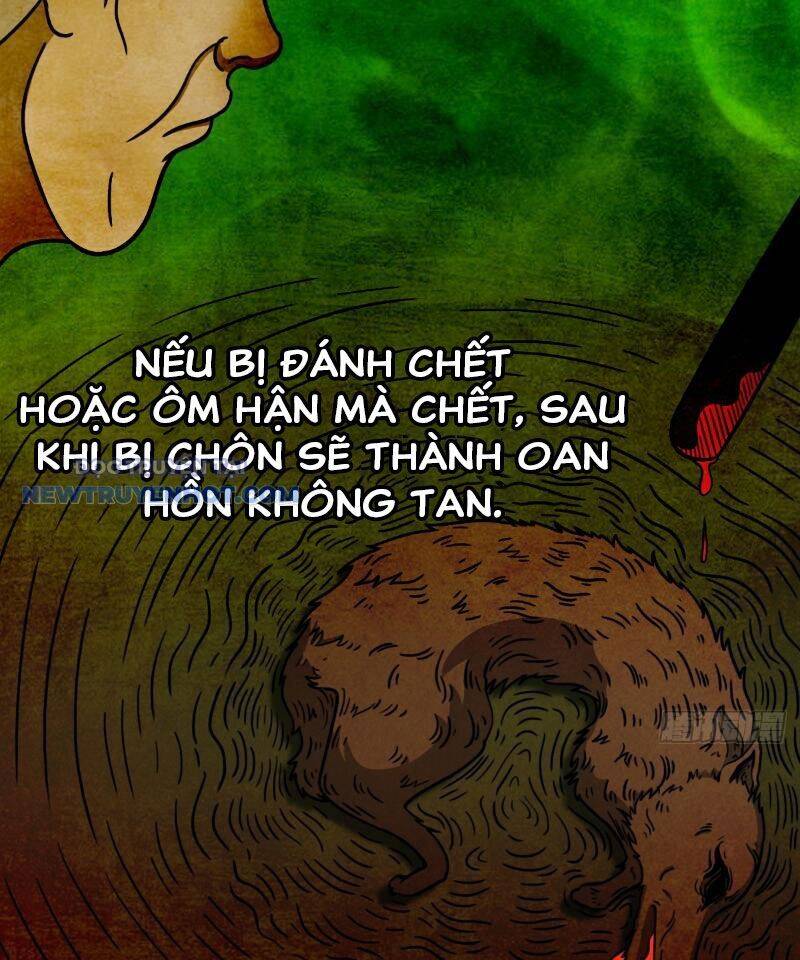 Chương 7 - Trang 85