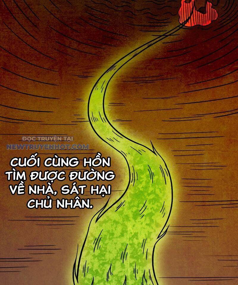 Chương 7 - Trang 86
