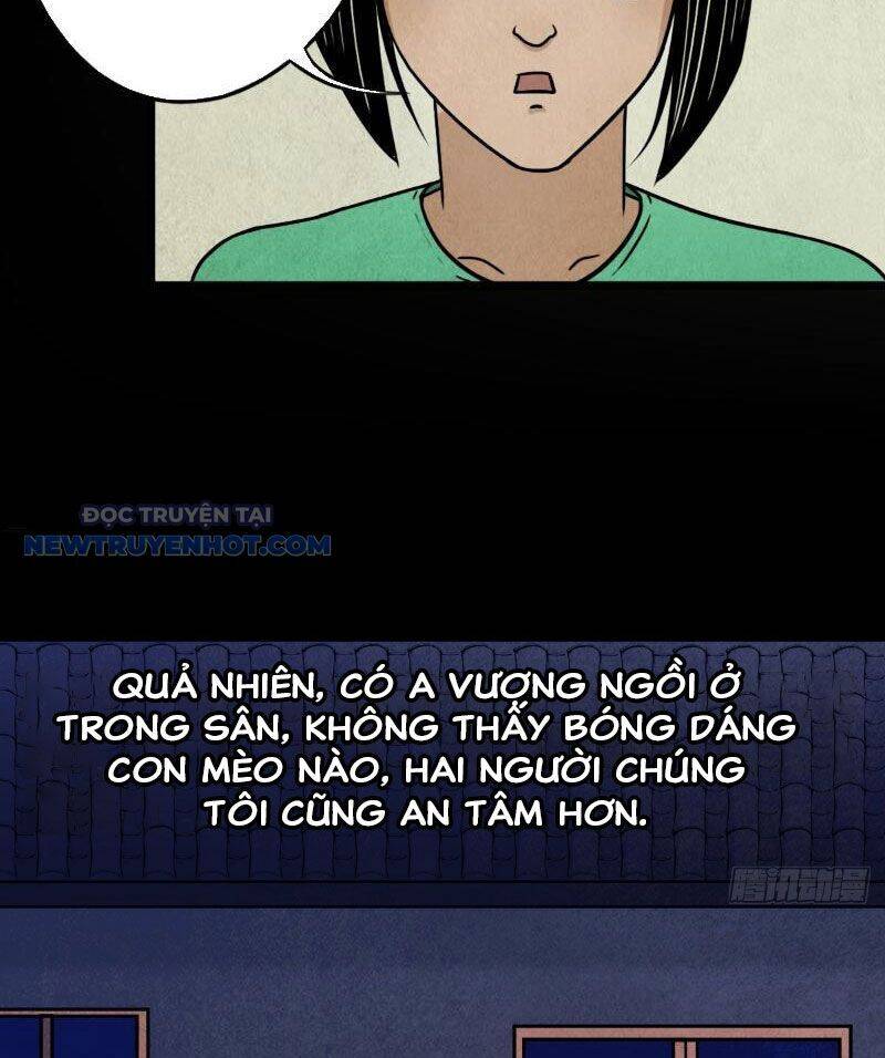 Chương 7 - Trang 10