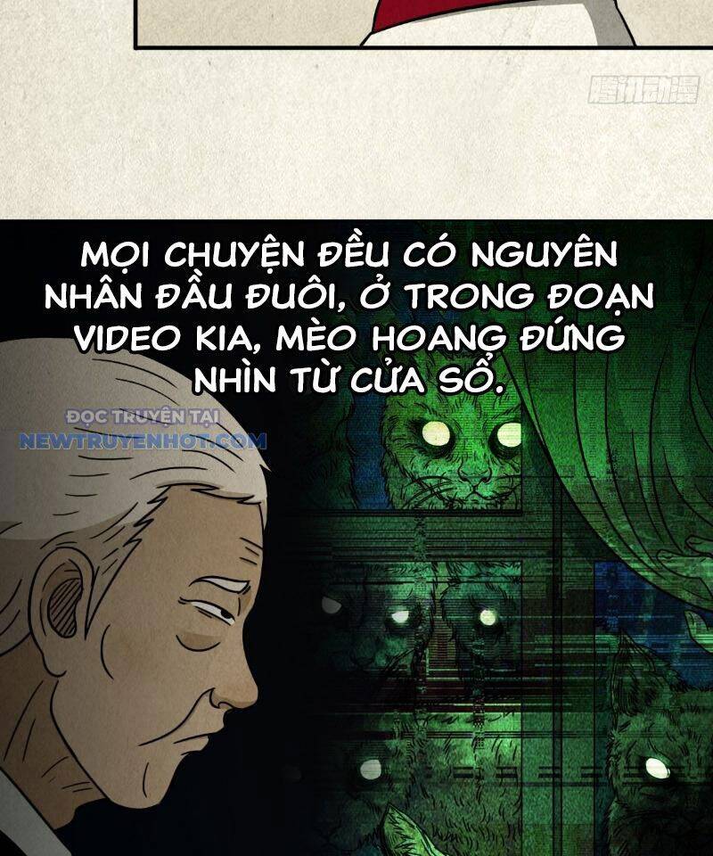Chương 7 - Trang 91