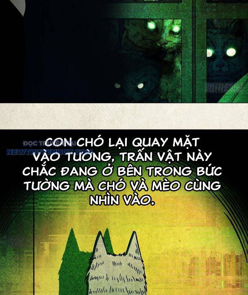 Chương 7 - Trang 92