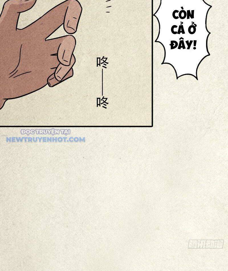 Chương 7 - Trang 95