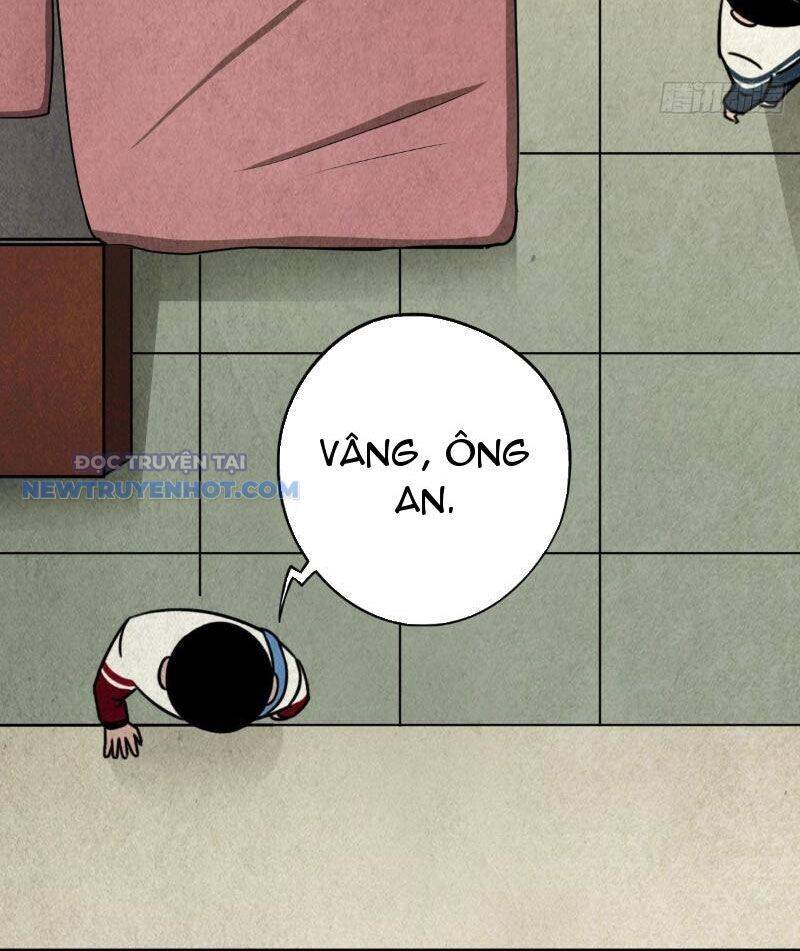 Chương 7 - Trang 97