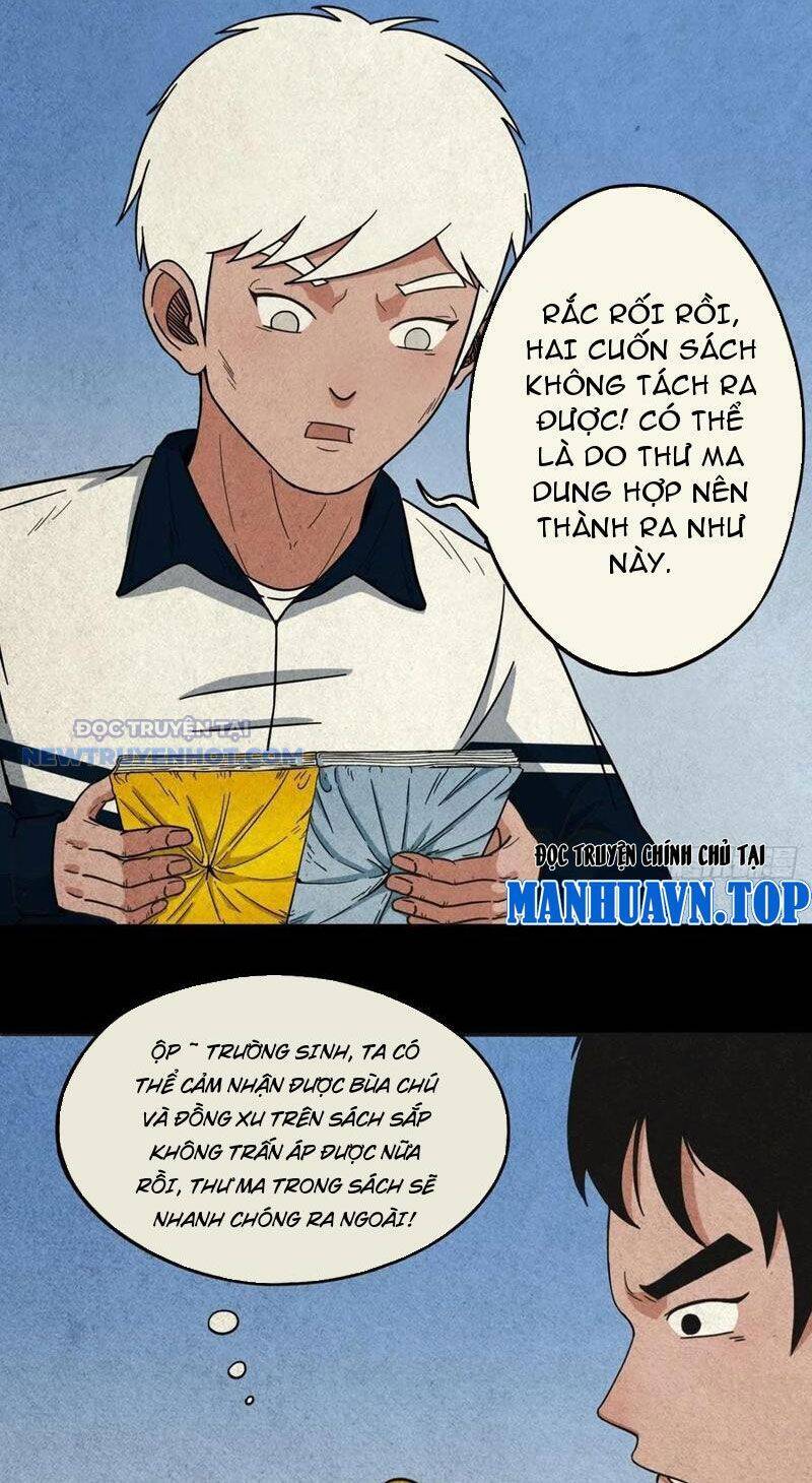 Chương 70 - Trang 13
