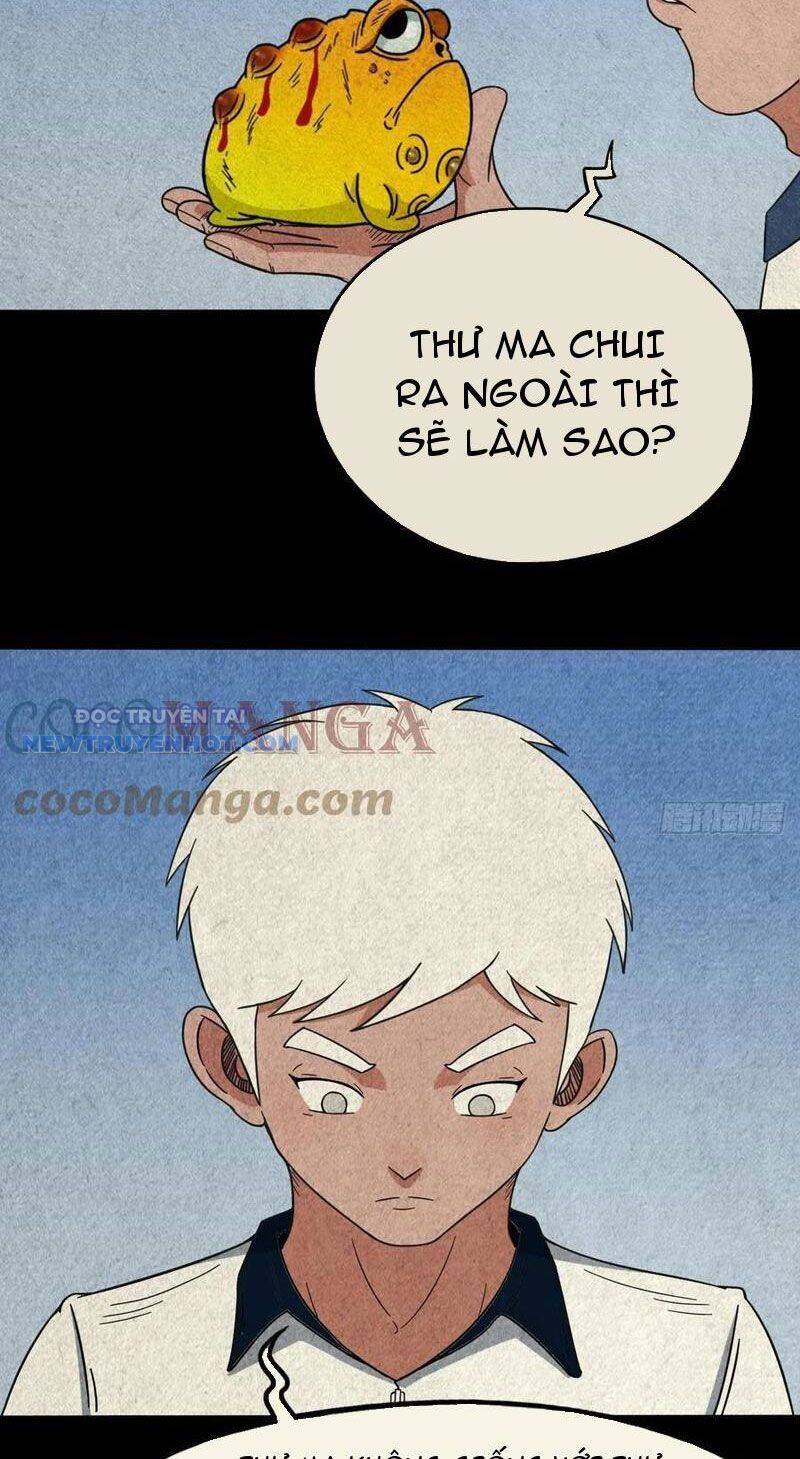 Chương 70 - Trang 14