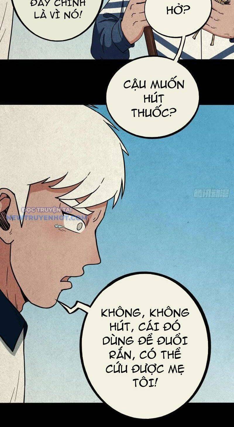 Chương 70 - Trang 19