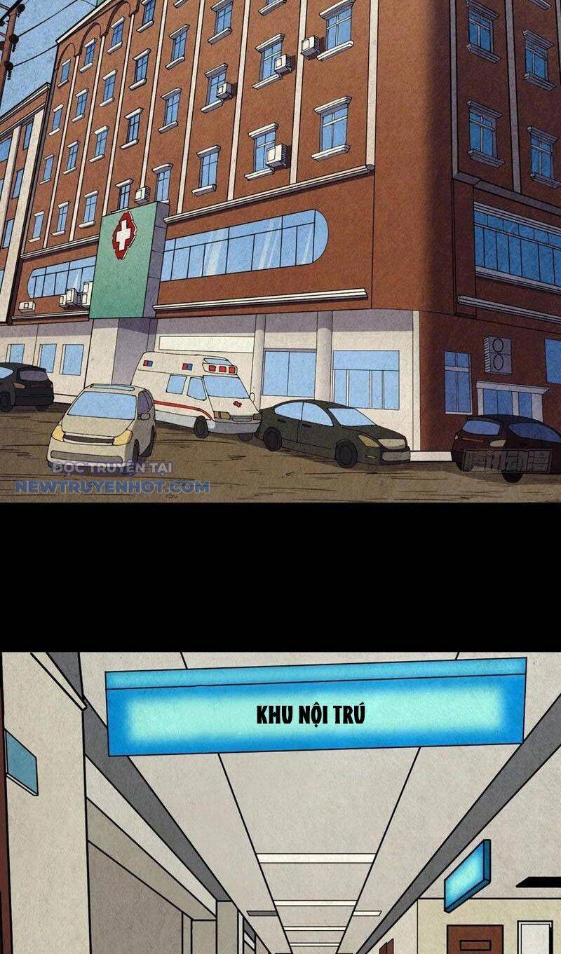 Chương 70 - Trang 25