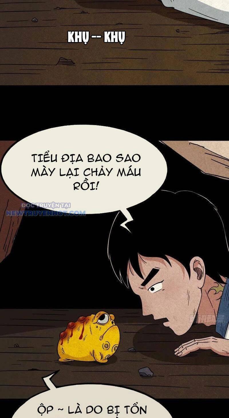Chương 70 - Trang 4