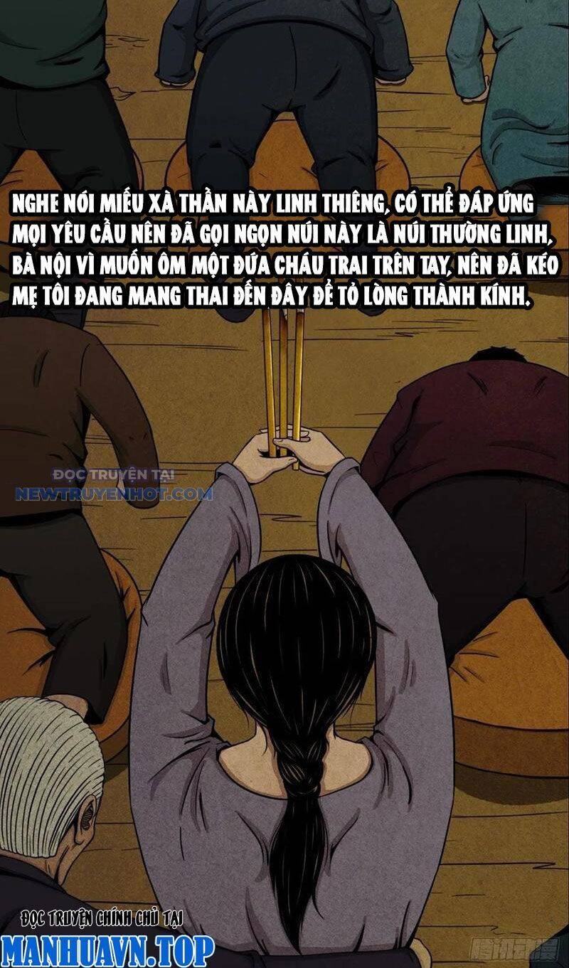 Chương 70 - Trang 33