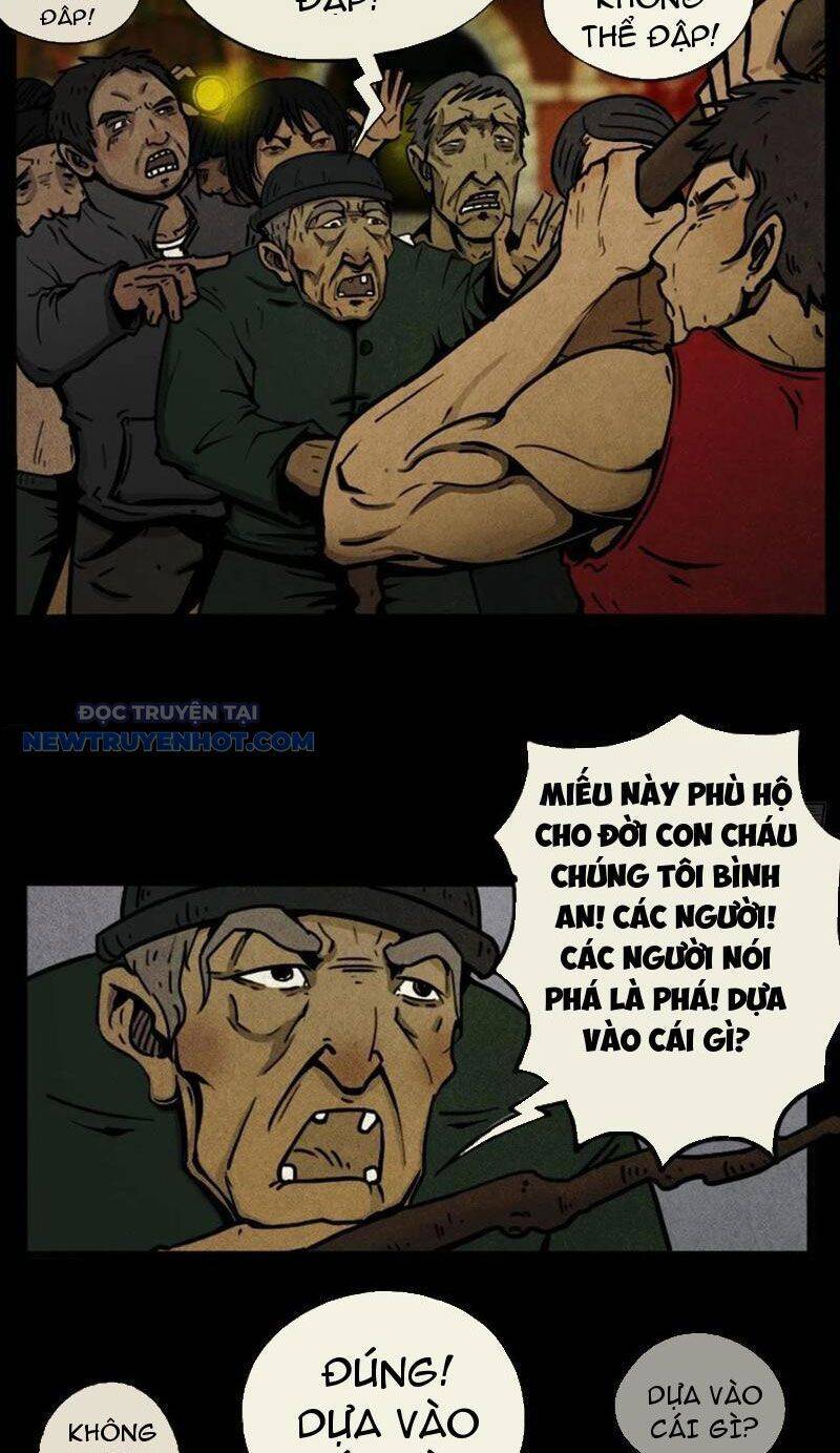 Chương 70 - Trang 39