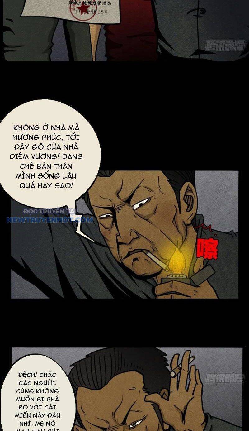 Chương 70 - Trang 41