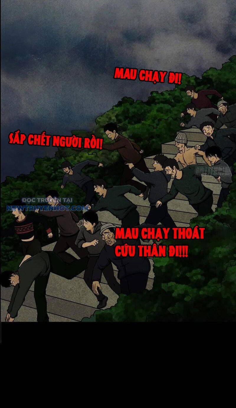 Chương 70 - Trang 43