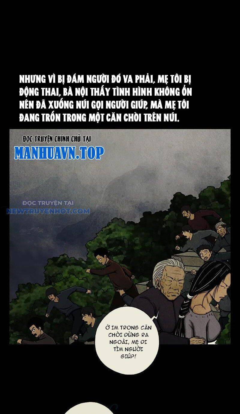 Chương 70 - Trang 44