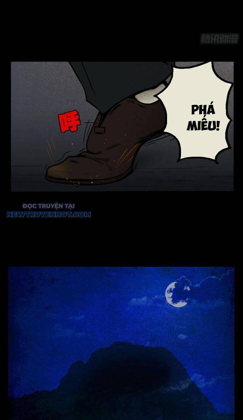 Chương 70 - Trang 46