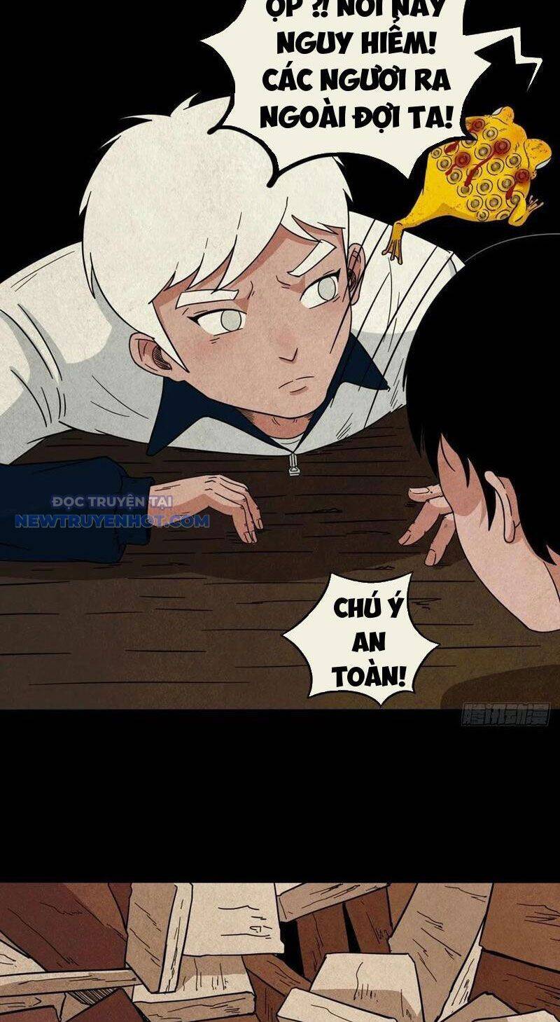 Chương 70 - Trang 7