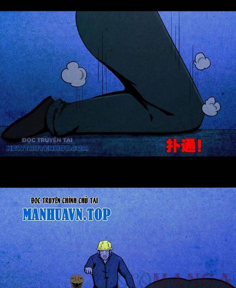 Chương 71 - Trang 2