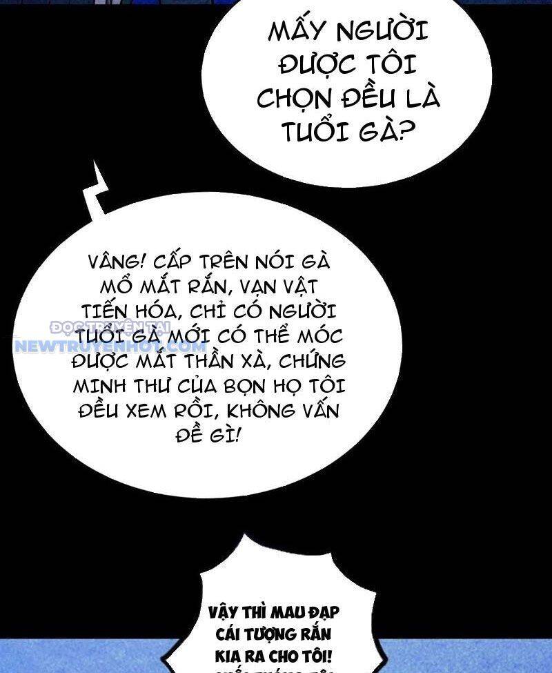 Chương 71 - Trang 14