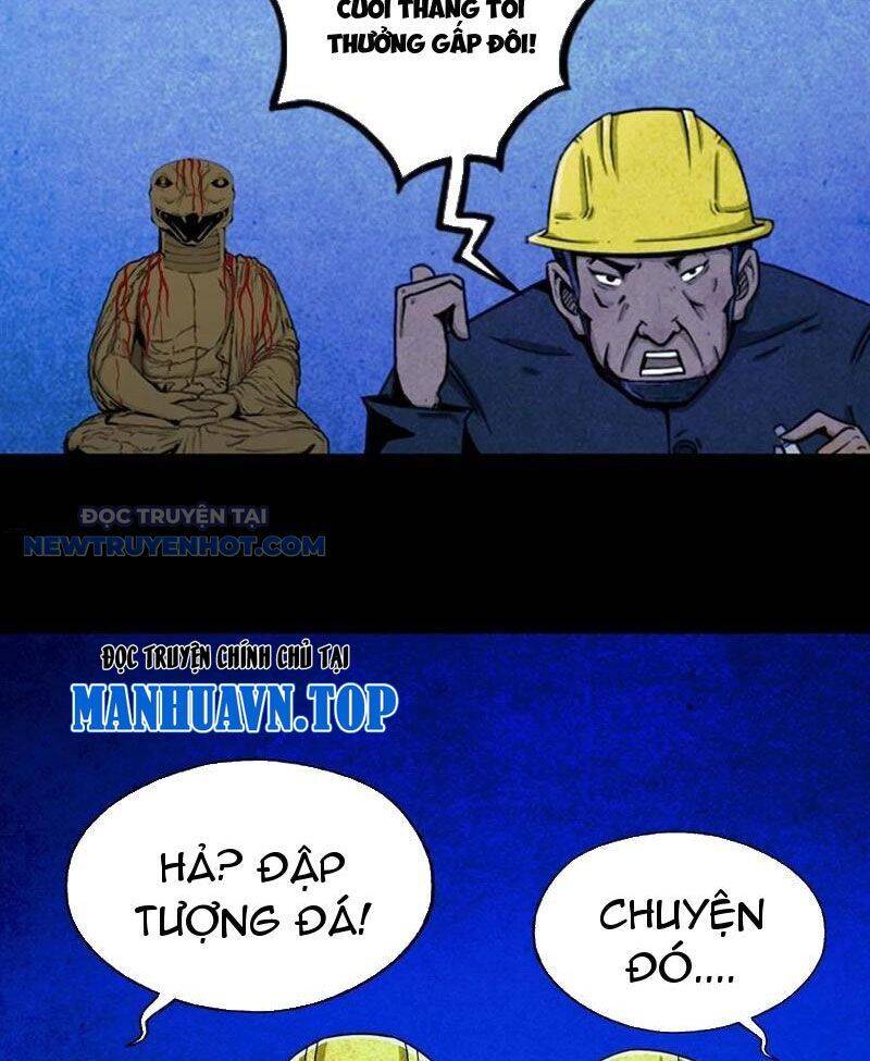 Chương 71 - Trang 15