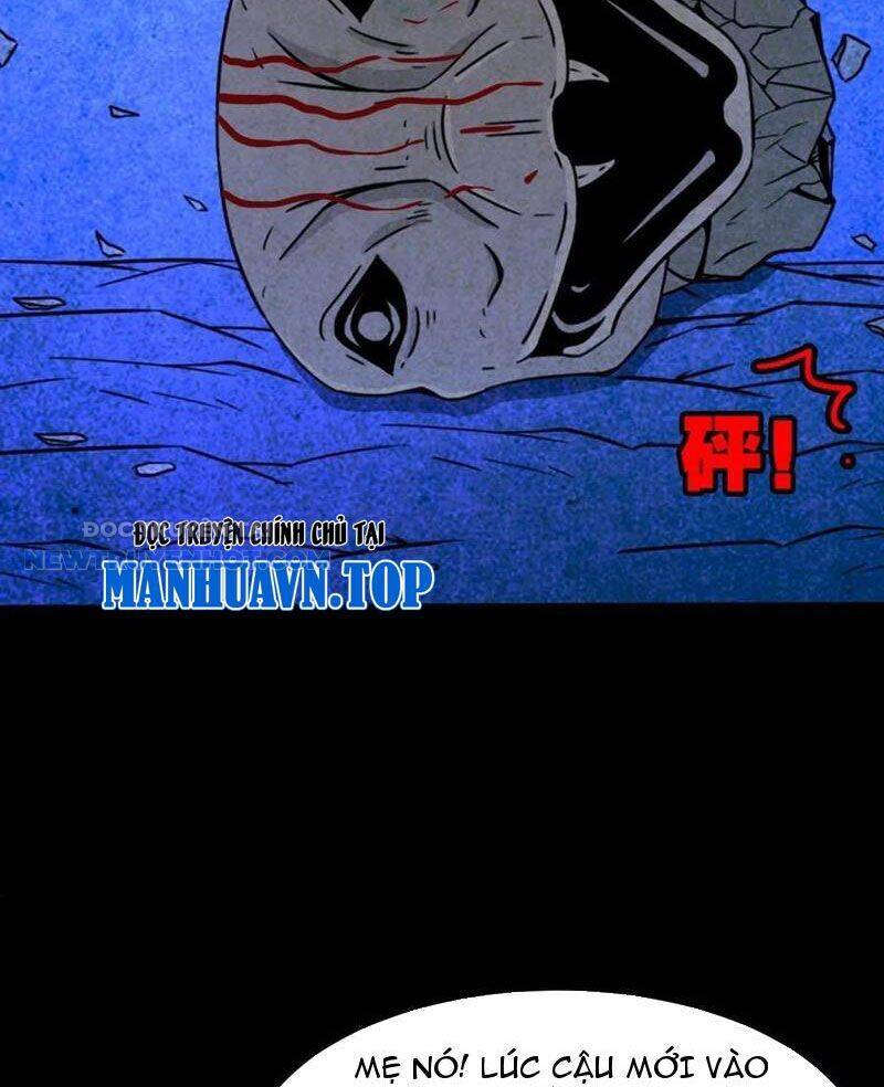 Chương 71 - Trang 31