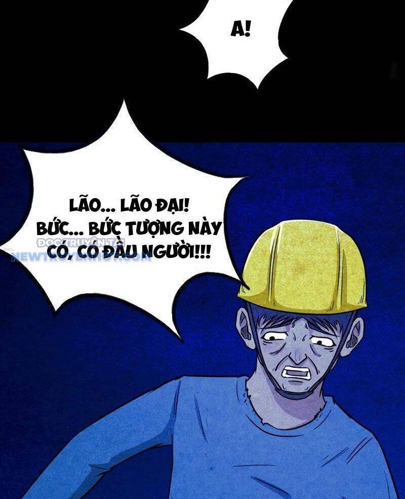 Chương 71 - Trang 45