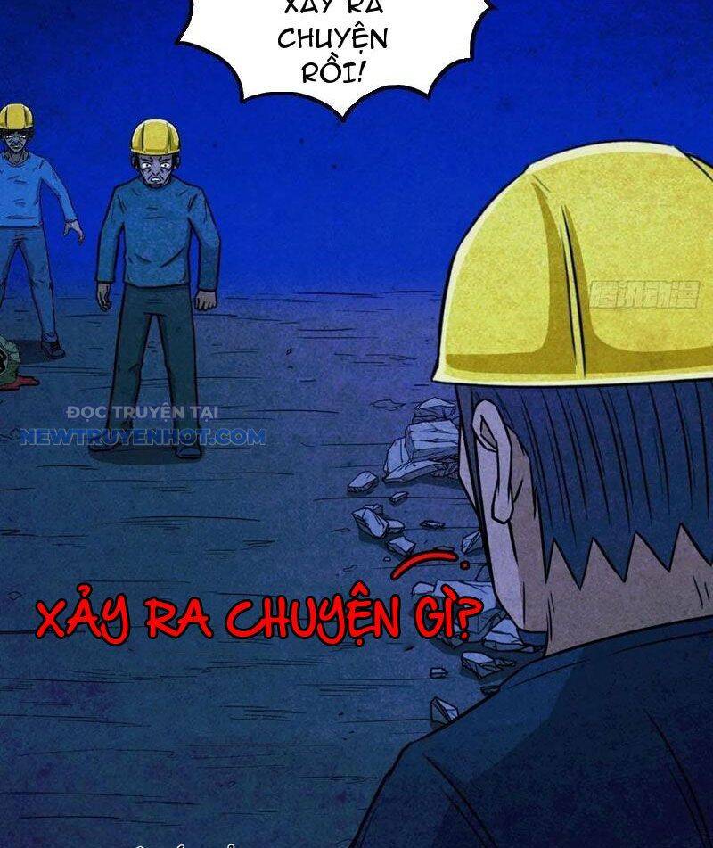 Chương 71 - Trang 58