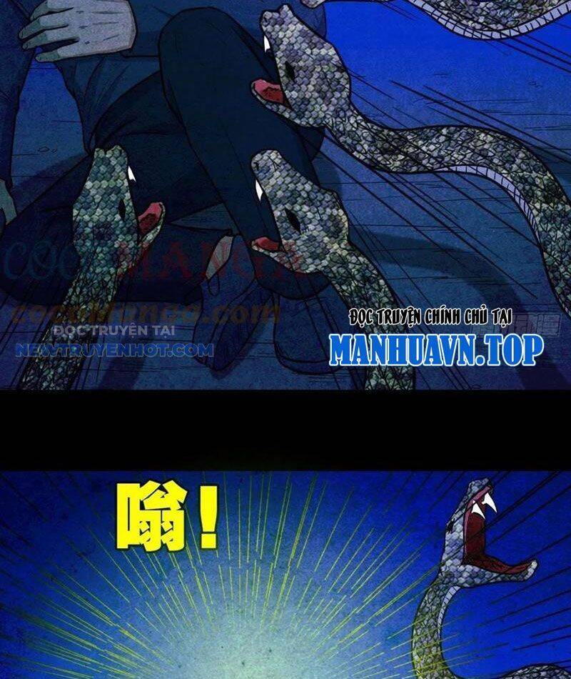 Chương 71 - Trang 65