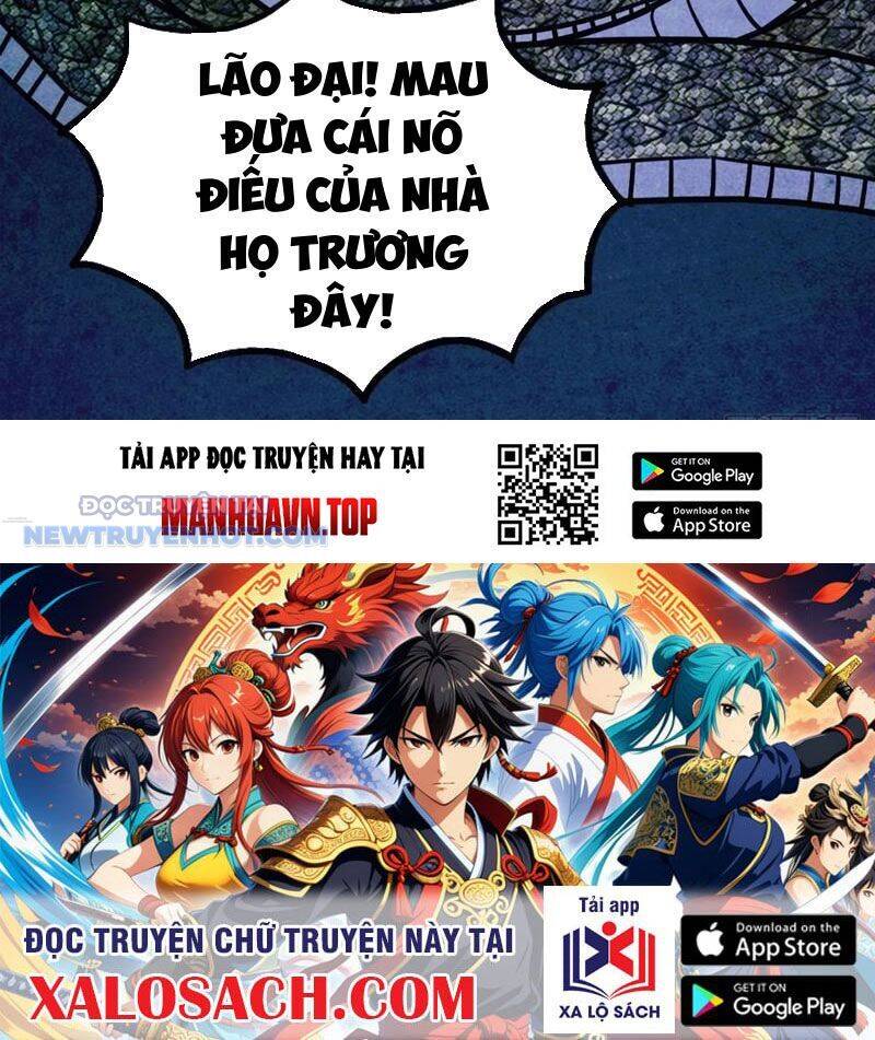 Chương 71 - Trang 71